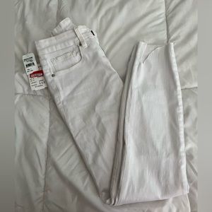 Good American Jeans size 4